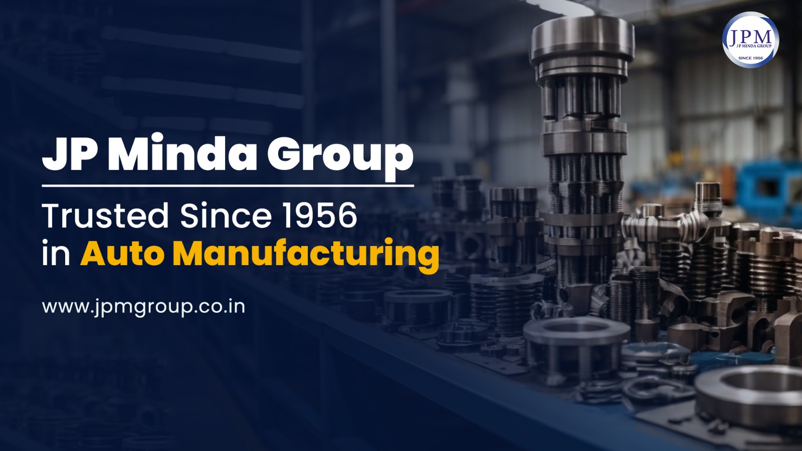 WhatsApp Image 2025 11 11 at 6.06.55 PM