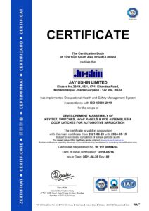Jay Ushin Ltd. 0145k_page-0002