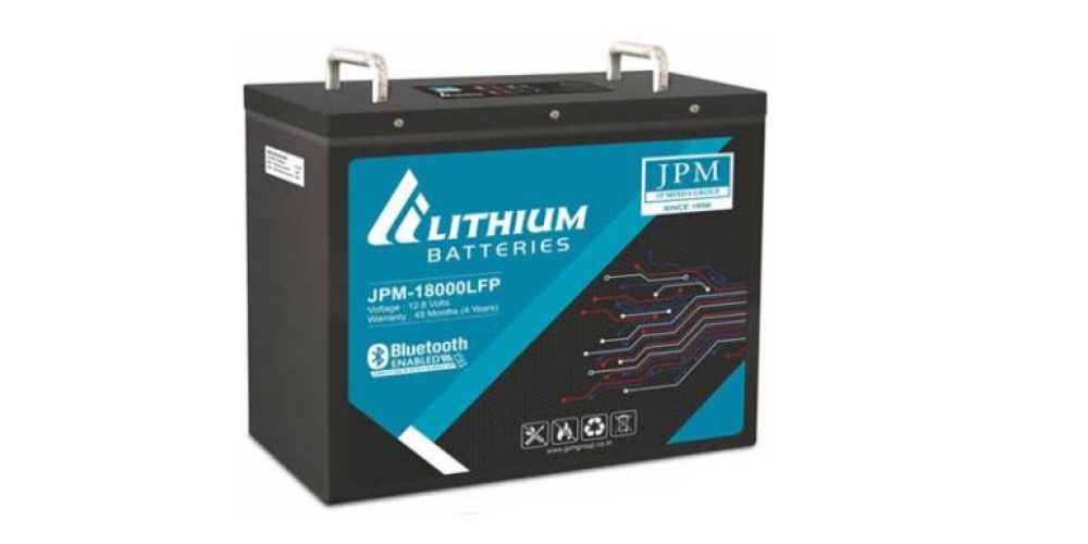 lithium-battery-768x768